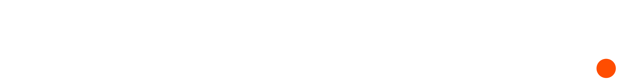 DesignHerd
